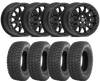 main_image_20260623223116.png