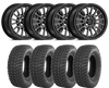 main_image_20260623223125.png