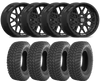 main_image_20260623223129.png