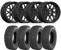 main_image_20260623223129.png