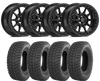 main_image_20260623223137.png