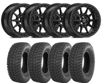 main_image_20260623223137.png
