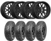 main_image_20260623223141.png