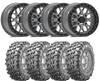 main_image_20260623223153.png