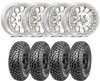 main_image_20260623223211.png