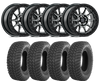 main_image_20260623223231.png