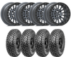 main_image_20260623223235.png