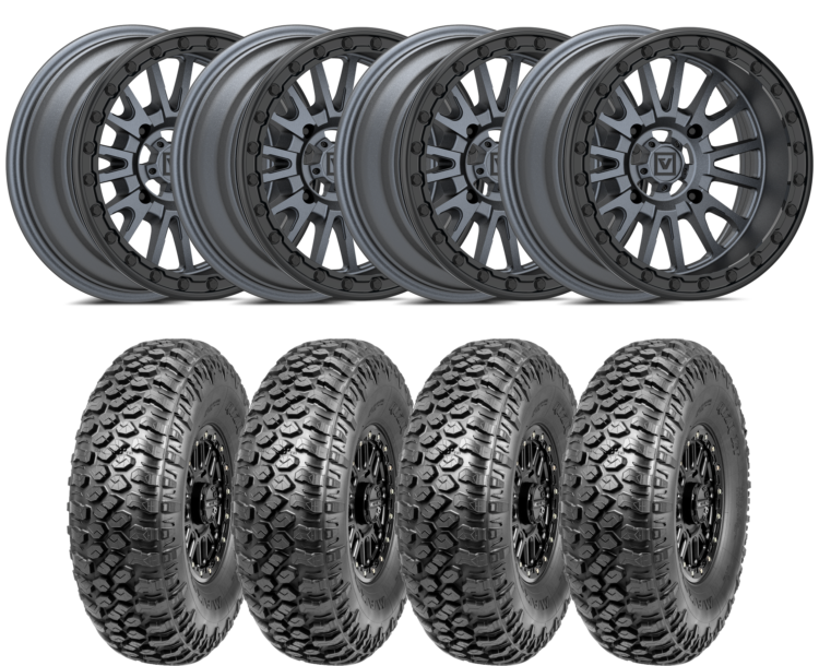 main_image_20260623223235.png