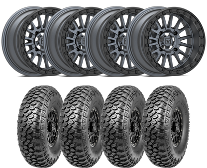 main_image_20260623223235.png