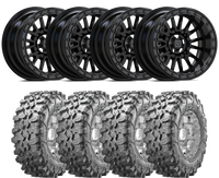 main_image_20260623223244.png