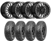 main_image_20260623223248.png