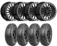 main_image_20260623223248.png