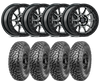 main_image_20260623223251.png