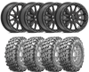 main_image_20260623223300.png