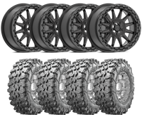 main_image_20260623223300.png