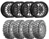 main_image_20260623223304.png