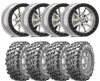 main_image_20260623223308.png