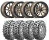 main_image_20260623223312.png
