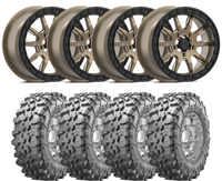 main_image_20260623223312.png