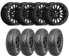 main_image_20260623223325.png
