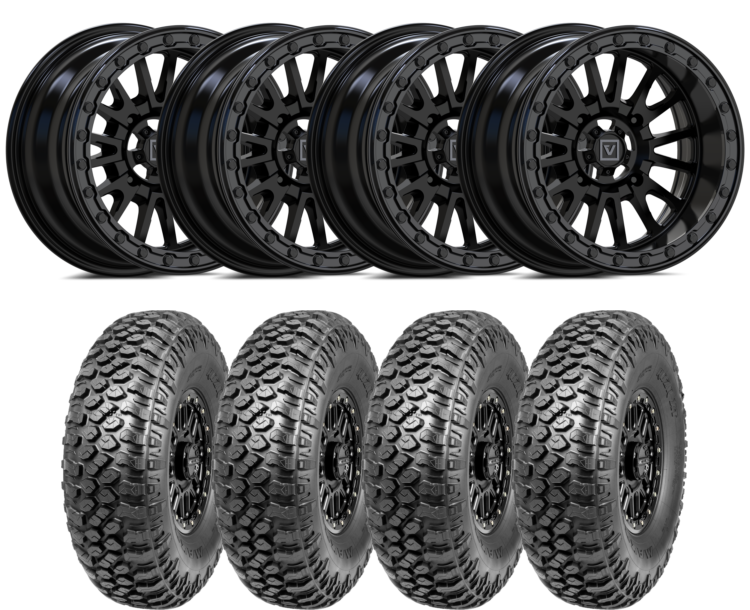 main_image_20260623223325.png