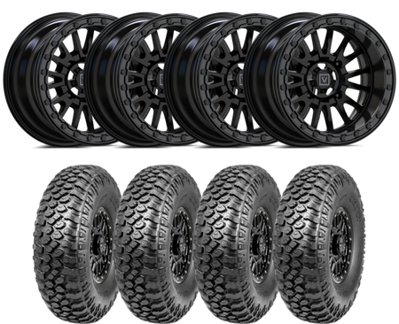 main_image_20260623223325.png