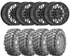 main_image_20260623223352.png