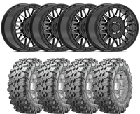 main_image_20260623223352.png
