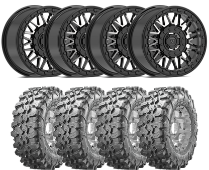 main_image_20260623223352.png