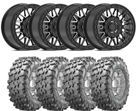 main_image_20260623223352.png