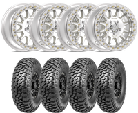 main_image_20260623223359.png