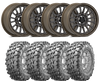 main_image_20260623223404.png