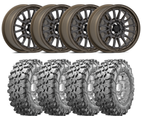main_image_20260623223404.png