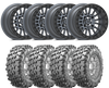 main_image_20260623223416.png