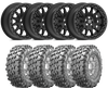 main_image_20260623223429.png