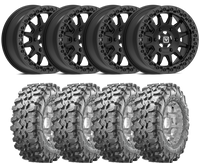 main_image_20260623223429.png