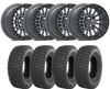main_image_20260623223438.png