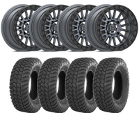 main_image_20260623223438.png