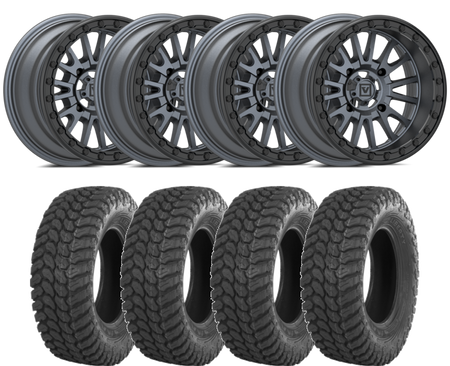 main_image_20260623223438.png