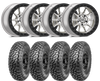 main_image_20260623223442.png