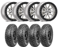 main_image_20260623223442.png