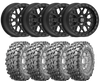 main_image_20260623223514.png