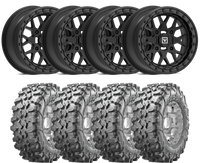 main_image_20260623223514.png