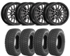 main_image_20260623223531.png