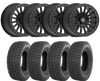 main_image_20260623223602.png