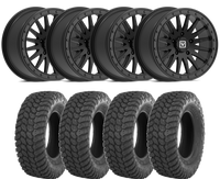 main_image_20260623223602.png