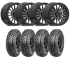 main_image_20260623223610.png