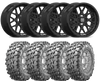 main_image_20260623223648.png