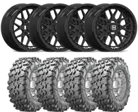 main_image_20260623223648.png