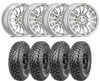 main_image_20260623223656.png
